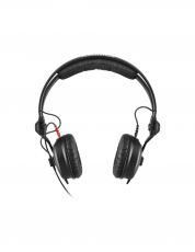 Sennheiser HD 25 kuulokkeet