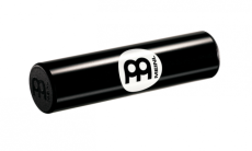 Meinl SH10-L-BK Studio Shaker