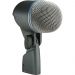 Shure Beta 52A