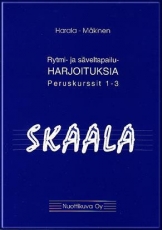 Skaala