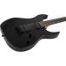 Spira Guitars S-400 Satin Black