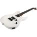 Spira Guitars S-400 Satin White