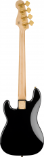 SQUIER 40th Anniversary P Bass LRL GHW GPG B