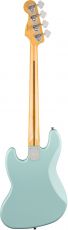 Squier CV 60s Jazz Bass LRL  DPB