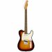 Squier Classic Vibe '60s Custom Telecaster -3-color sunburst