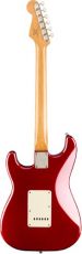 Squier Classic Vibe '60s Stratocaster LRL - Candy Apple Red