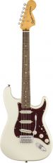 Squier Classic Vibe 70s Stratocaster LRL -Olympic White
