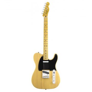 Squier Classic Vibe '50s Telecaster - BTB