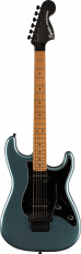 Squier Contemporary Stratocaster HH FR GMM