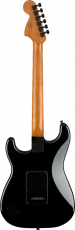 Squier Contemporary Stratocaster HH FR GMM