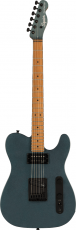 Squier Contemporary Tele RH RMN GMM