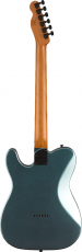 Squier Contemporary Tele RH RMN GMM