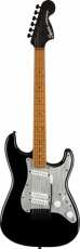 Squier Contemporary Stratocaster Special -Black