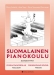 Suomalainen Pianokoulu Alkusoitto