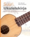 Suuri ukulelekirja