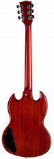 Gibson SG Standard Heritage Cherry