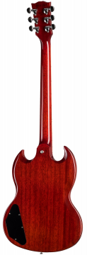 Gibson SG Standard Heritage Cherry