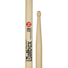 Balbex 2B Hi