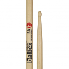 balbex HI 5A (HI)