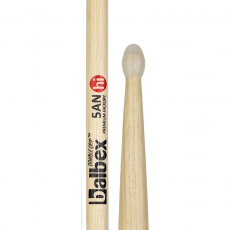 Balbex 5A Nylon (HI)