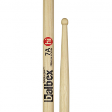 Balbex 7A