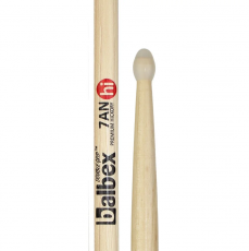 Balbex 7A Nylon (HI)