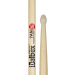 Balbex 7A Nylon (HI)