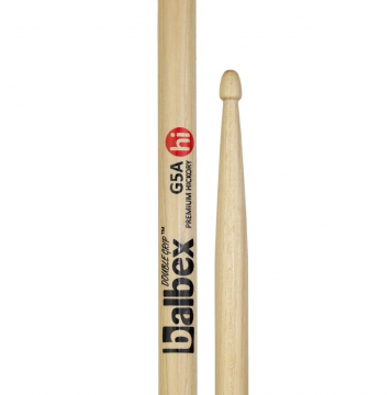 Balbex G5A