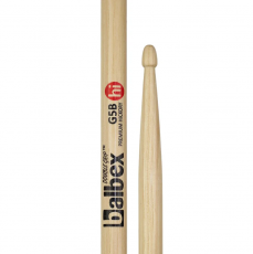 Balbex G5B (HI)