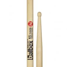 Balbex KS Fusion (HI)