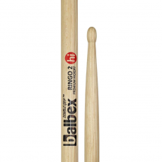 Balbex 5B Ringo2 (HI)
