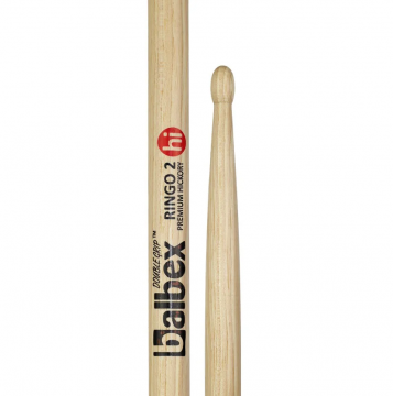 Balbex 5B Ringo2 (HI)