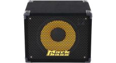 Markbass Traveler 151 P 1x15" Bass Cabinet