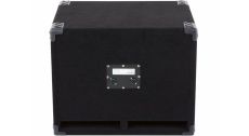Markbass Traveler 151 P 1x15" Bass Cabinet