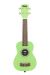 Kala Ukadelic Ukulele -Grasshopper