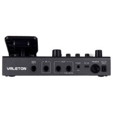 Valeton GP-150 Multiefekti
