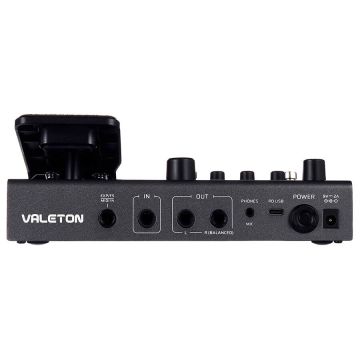Valeton GP-150 Multiefekti