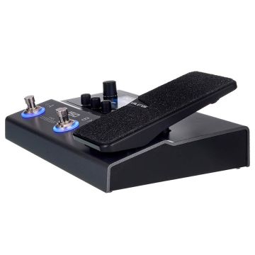 Valeton GP-150 Multiefekti