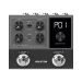 Valeton VLP-200 Dual Track Looper