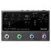 Valeton VLP-400 Two-Track Looper 