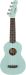 FENDER VENICE SOPRANO UKE DPB WN