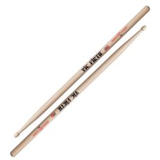 Vic Firth X5A American Classic® Extreme 5A -rumpukapulat