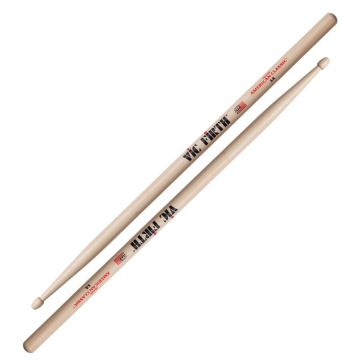 Vic Firth X5A American Classic® Extreme 5A -rumpukapulat