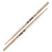 Vic Firth X5A American Classic® Extreme 5A -rumpukapulat