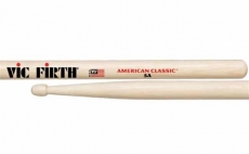 Vic Firth American Classic® 5A -rumpukapulat