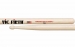 Vic Firth American Classic® 5A -rumpukapulat