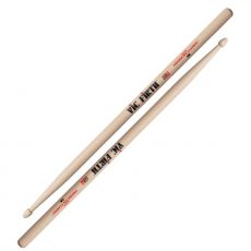 Vic Firth 5B American Classic® 5B -rumpukapulat