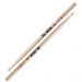 Vic Firth 5B American Classic® 5B -rumpukapulat