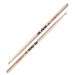 Vic Firth 7A American Classic® 7A -rumpukapulat