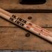 Vic Firth 7A American Classic® 7A -rumpukapulat